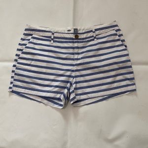 Old Navy Short